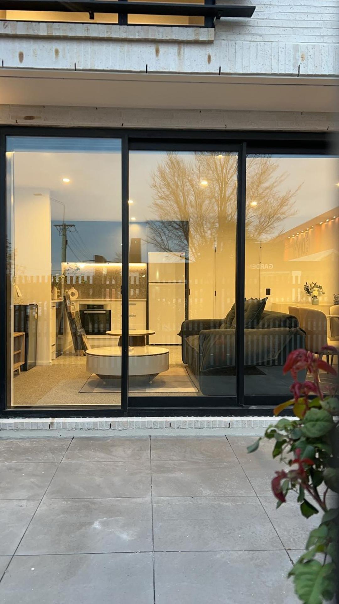 Cbd Contemporary Comfort Townhouse 2 Bed 2Bath Christchurch Esterno foto