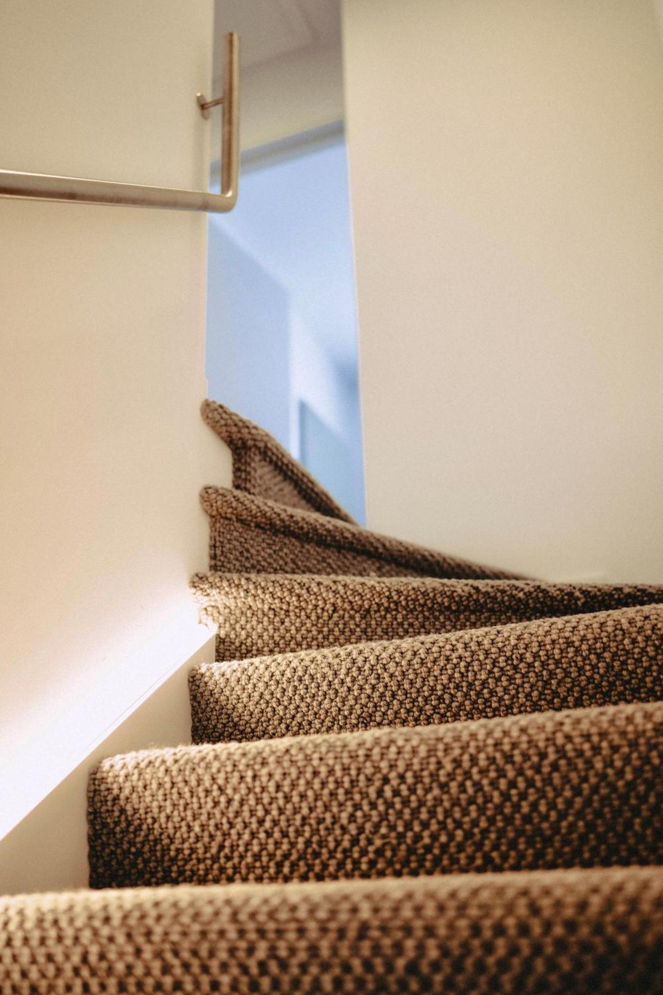 Cbd Contemporary Comfort Townhouse 2 Bed 2Bath Christchurch Esterno foto