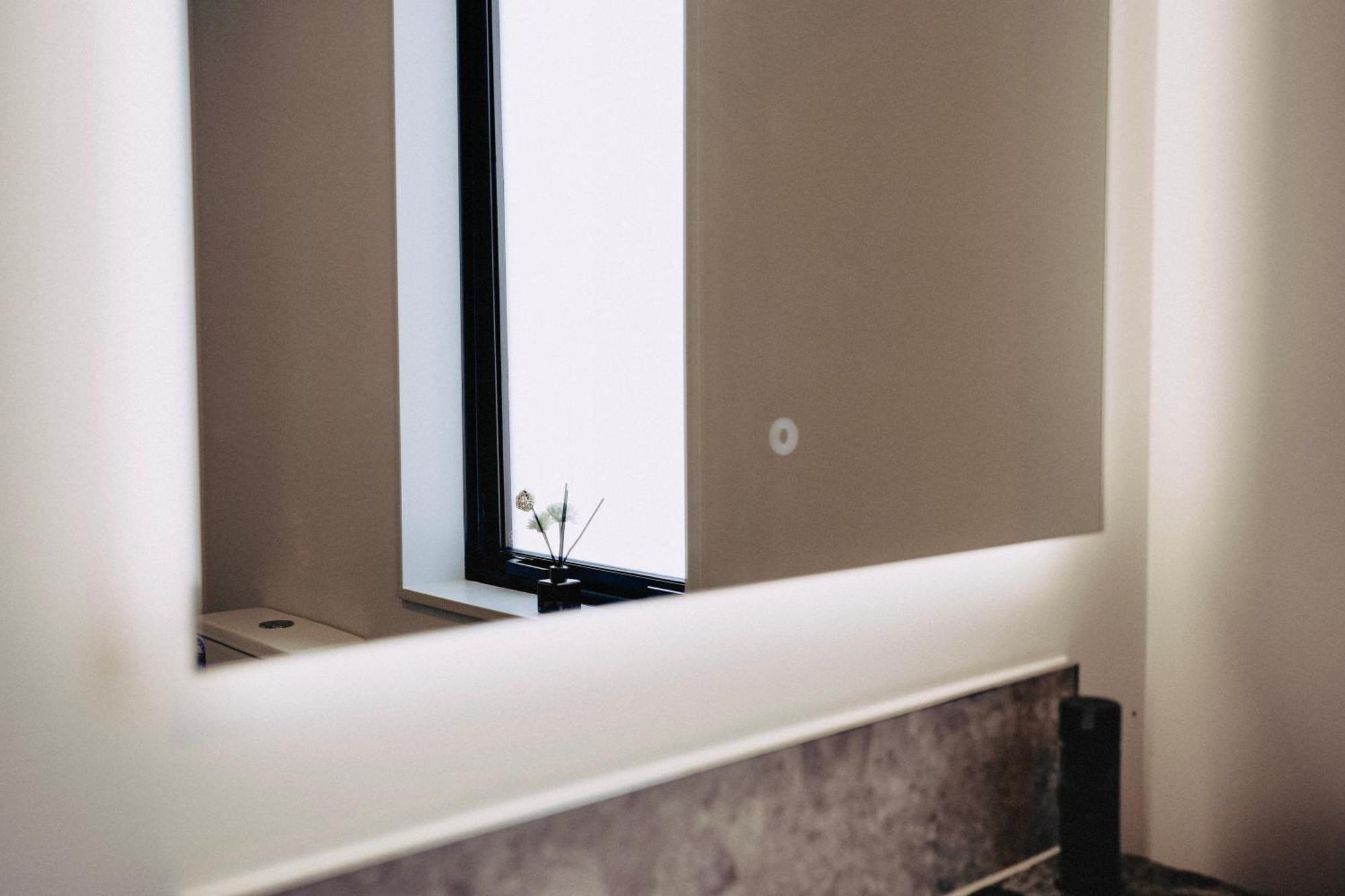 Cbd Contemporary Comfort Townhouse 2 Bed 2Bath Christchurch Esterno foto